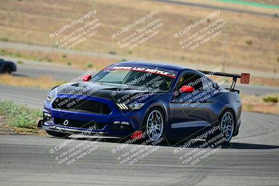 media/Jun-01-2025-VIP Trackdays (Sun) [[b20349723e]]/A Group/Session 1 (Turn 4)/